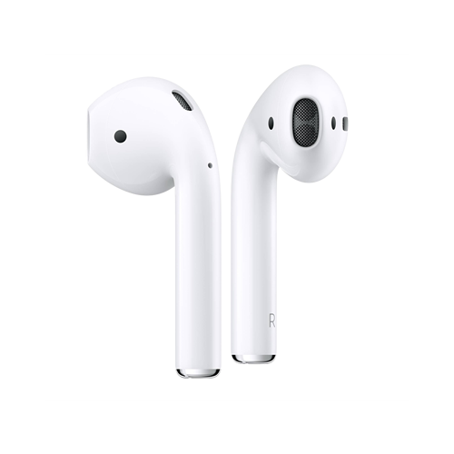 Apple AirPods